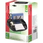   Asztali rendező, MAPED "Essentials Green Maxi Office"