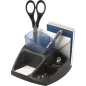   Asztali rendező, MAPED "Essentials Green Compact Office"