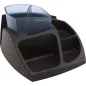   Asztali rendező, MAPED "Essentials Green Compact Office"