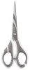 Olló, általános, 17 cm, MAPED "Zenoa Fit"