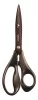 Olló, általános, 21 cm, MAPED "Expert Titanium"
