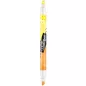   Szövegkiemelő készlet, 1-5 mm, kétvégű, MAPED "Fluo Peps Duo", vegyes színek