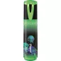   Szövegkiemelő készlet, 1-5 mm, MAPED "Deepsea Paradise Fluo Peps", 4 különböző szín