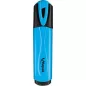   Szövegkiemelő, 1-5 mm, MAPED "Fluo Peps Classic", kék