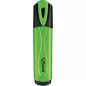   Szövegkiemelő, 1-5 mm, MAPED "Fluo Peps Classic", zöld