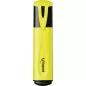   Szövegkiemelő, 1-5 mm, MAPED "Fluo Peps Classic", sárga