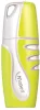 Szövegkiemelő display, 1-5 mm, MAPED "Fluo Peps Pocket Soft", vegyes neon színek