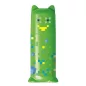   Szövegkiemelő készlet, 1-5 mm, MAPED "Pixel Party Mini", 4 különböző szín