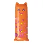   Szövegkiemelő készlet, 1-5 mm, MAPED "Pixel Party Mini", 4 különböző szín
