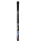   Filctoll készlet, 0,8 mm, kimosható, MAPED "Deepsea Paradise", 12 különböző szín