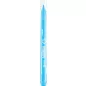   Filctoll készlet, 2,8 mm, kimosható, MAPED "Neon", 10 különböző szín