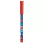   Filctoll készlet, 2 mm, kimosható, MAPED "Color'Peps Ocean Life", 6 különböző szín