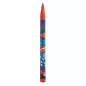   Filctoll készlet, 2 mm, kimosható, MAPED "Color'Peps Ocean Life", 12 különböző szín