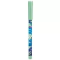   Filctoll készlet, 2 mm, kimosható, MAPED "Color'Peps Ocean Life", 24 különböző szín