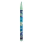   Filctoll készlet, 2 mm, kimosható, MAPED "Color'Peps Ocean Life", 24 különböző szín