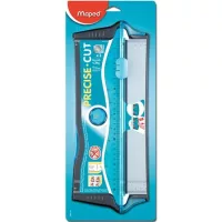 Visszahúzható pengéjű vágógépek