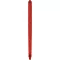   Színes ceruza és filctoll készlet, MAPED "Color'Peps INFINITY", 15+12 különböző szín