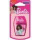 Hegyező, egylyukú, tartályos MAPED "Barbie Shaker"