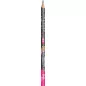   Grafitceruza, HB, háromszögletű, MAPED "Barbie", 6 darab