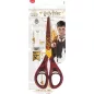 Olló, iskolai, 16 cm, MAPED "Harry Potter Teens"
