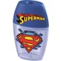   Hegyező, egylyukú, tartályos, MAPED "Superman Shaker"