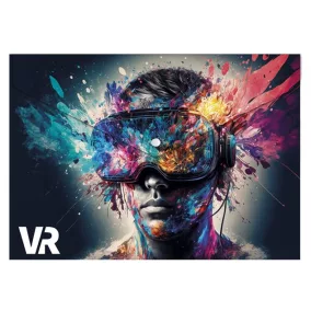   Irattartó tasak, A5 PP, patentos, 180 mikron, PANTA PLAST "VR"