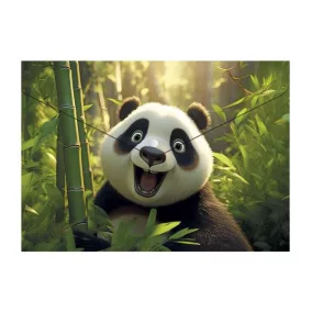   Irattartó tasak, A4 PP, patentos, 180 mikron, PANTA PLAST "Panda"