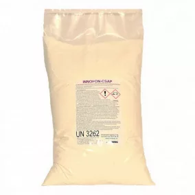 Innopon Csap csatornatisztító 5 kg