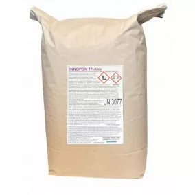   Innopon TF Klór-M fertőtlenítő hatású mosogatószer 5 kg