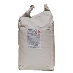   Innopon TF KLÓR-TAK fertőtlenítő hatású általános takarítószer 20 kg
