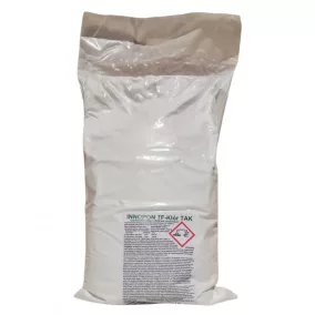   Innopon TF KLÓR-TAK fertőtlenítő hatású általános takarítószer 5 kg