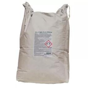   INNOPON TEXT GREEN 2 Általános ipari főmosó, magas tenzid tartalommal 20 kg