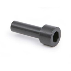   Lyukasztókés, P1100-as nagyteljesítményű lyukasztóhoz, 6 mm, RAPESCO