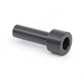   Lyukasztókés, P1100-as nagyteljesítményű lyukasztóhoz, 6 mm, RAPESCO