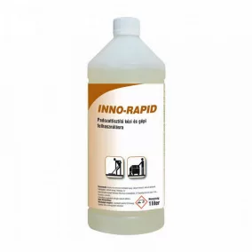 Inno-Rapid felmosószer 1L