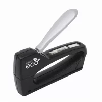 Tűzőpisztolyok és kellékei