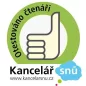  Utántöltő kapcsok, RAPESCO, "Supaclip 40", vegyes színben