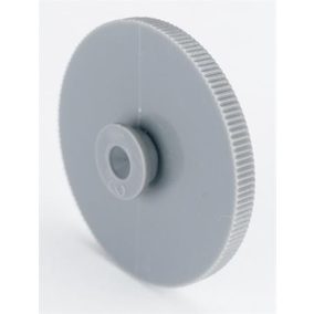   Lyukasztólap 2200-as, 4400-as, 2160-hoz nagyteljesítményű lyukasztókhoz, RAPESCO