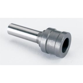   Lyukasztókés 4400-as nagyteljesítményű lyukasztóhoz, RAPESCO