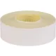 Árazószalag, folyamatos, 22 mm x 14,5 m, fehér