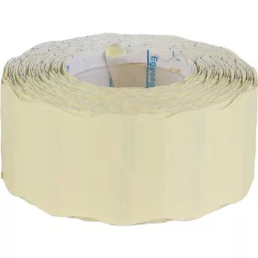 Árazószalag, feliratos, 25x16, Egységár/Eladási ár