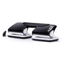 Speciális lyukasztók