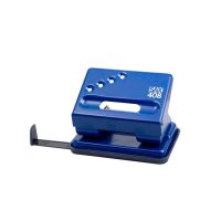 Asztali lyukasztók 30 lapig