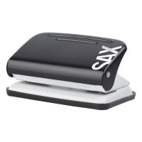 Asztali lyukasztók 20 lapig