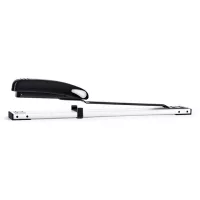 Speciális tűzőgépek