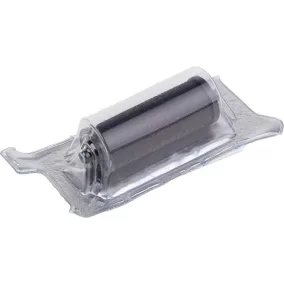   Festékhenger, 3 soros, a W, T, L szériájú  árazógépekhez BLITZ