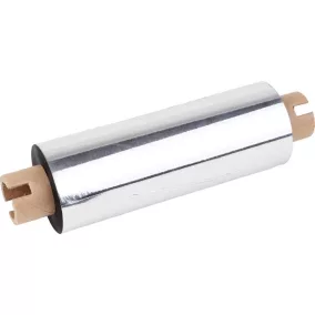 Festékszalag, 84mmx74m, L150 Resin