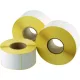 Etikett, vellum, 210x152 mm, 1000 etikett/tekercs