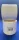 Etikett, thermo, 43x78 mm, 1000 etikett/tekercs, fehér