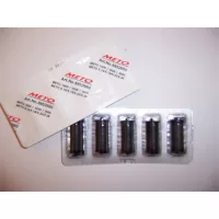 Árazógép festékhengerek